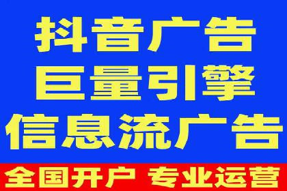 某品牌抖音信息流广告的投放过程与效果评估